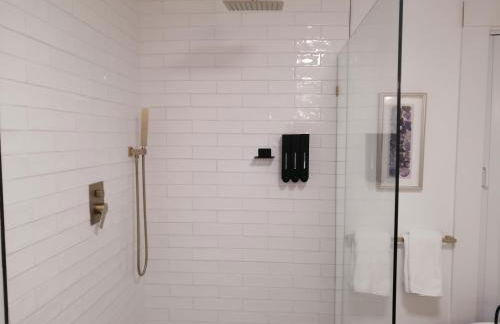 The Dacha. Cumberland vacation - Foto 20