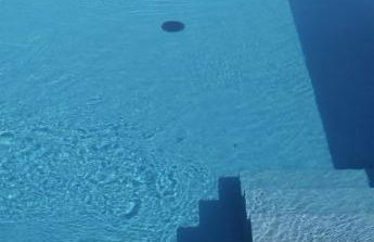 Agriturismo Riparossa - Foto 28