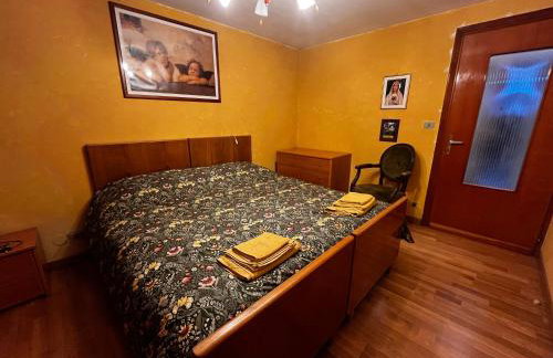 Casa vacanze Le Galline - Foto 9