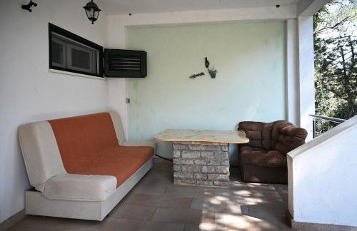 Apartments Antica - Photo 34