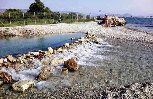 CASA LELA 1...όπως μια φορά...like once - Photo 13