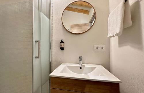 Casa “Can Boira” - Foto 33