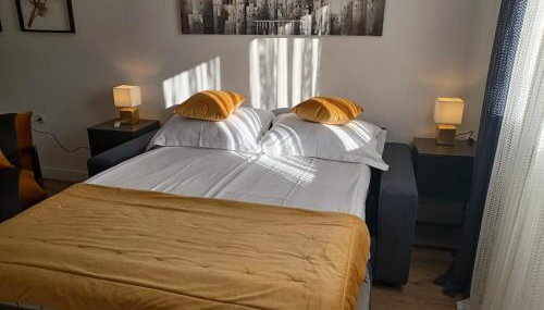 Apartman SONJA - Foto 5