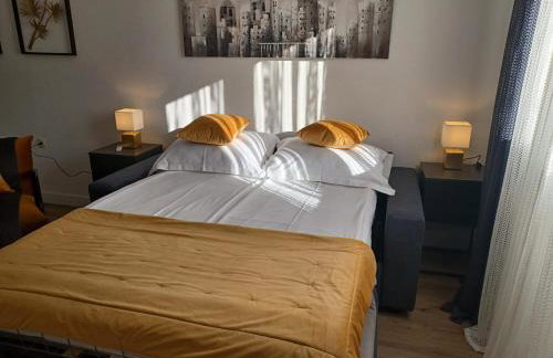 Apartman SONJA - Foto 5