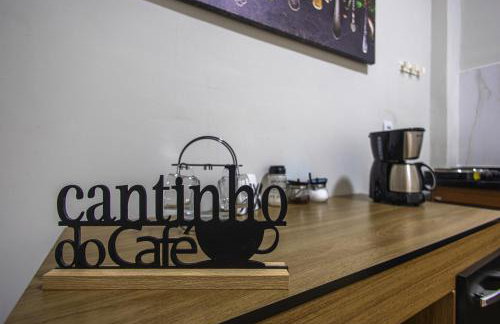 Flat no coração da Cidade - tudo a poucos passos! - Foto 20