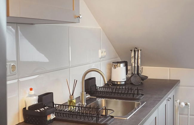 Amir Deluxe Motel - Foto 11