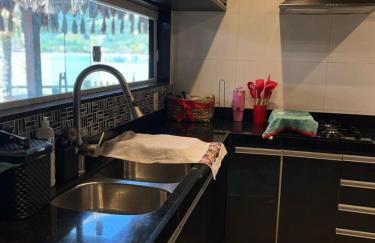 Angra dos Reis Casa 1 - Pier 600 - Foto 21