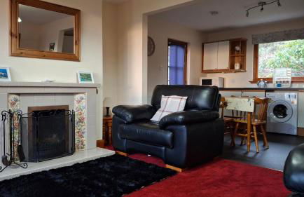 Taigh Na Talia - 2 Sandholm - Foto 9