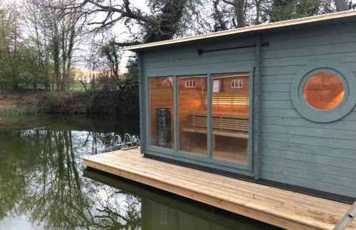 Cherry Trees - Photo 2