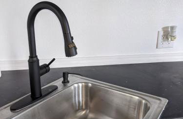 Anchor City Port - Foto 20