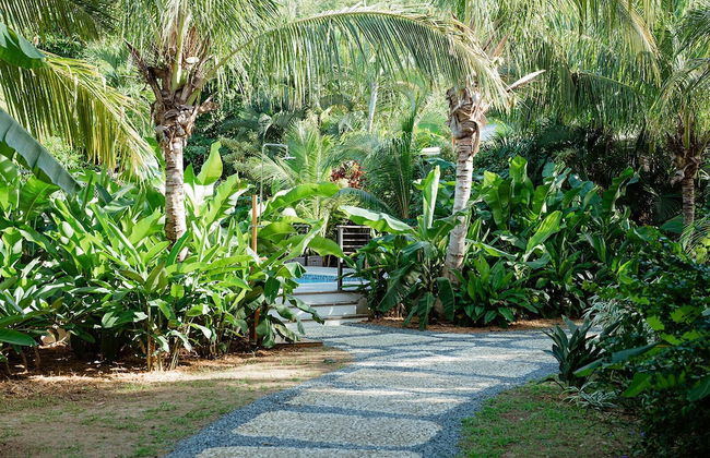 The Hideaway Hull Bay - Foto 67