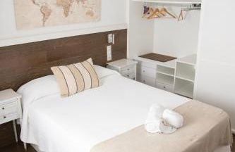 Alojamientos Puerta Palma con vistas y Parking - Foto 33