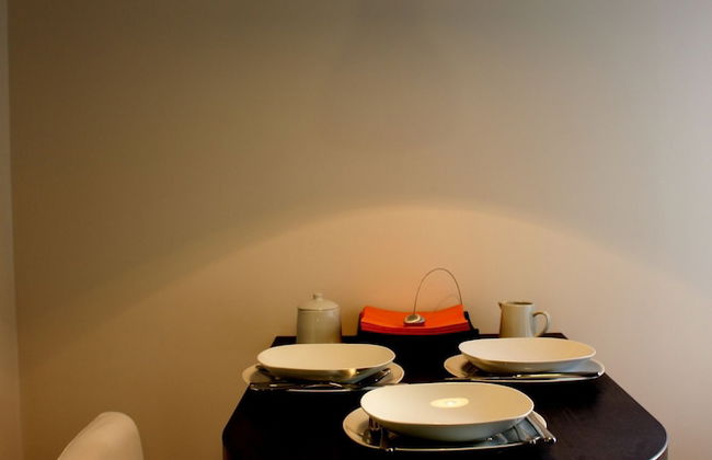 Baltazar Studio Apartment - Photo 6