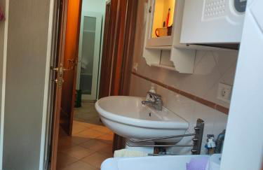 Casa Felice - Foto 17