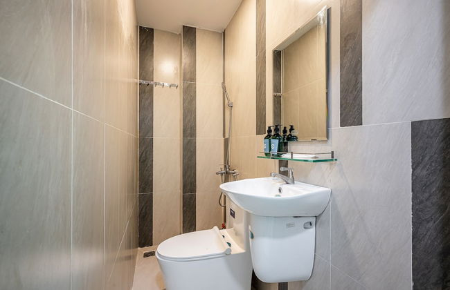 Cozrum Homes - Coraline House - Foto 76