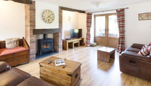 Little Cow House - Foto 5