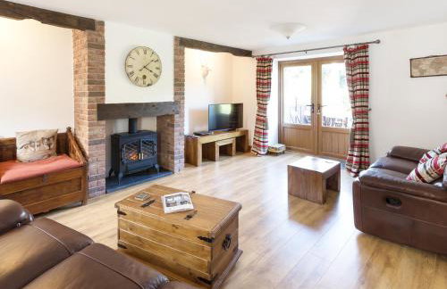 Little Cow House - Foto 5