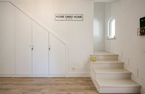 FLH Altura Family House with Pool - Foto 36