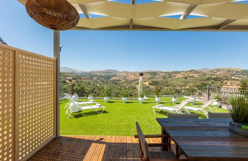 Stefanakos House - Foto 14