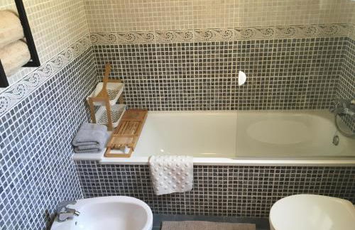 Villa Almazara - Foto 42