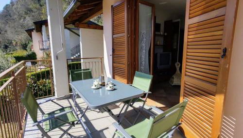 Apartment La Rocca by Interhome - Foto 5