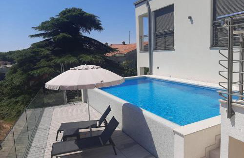 Beatrice appartamento - Photo 8