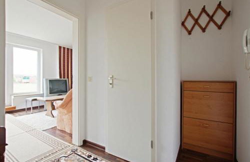 Private Apartment - Foto 6