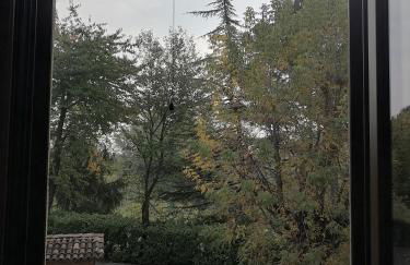 Agriturismo Cascina Frati - Foto 23