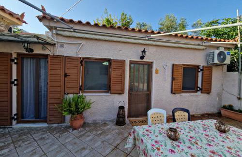 Afroditi's 2 - Photo 72