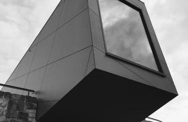 Bungalow Saaletal - Foto 16