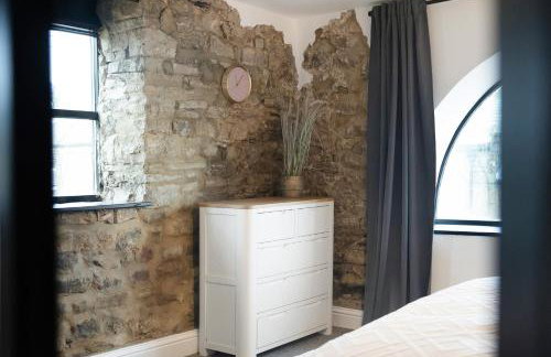 Unicorn House Hot Tub Near Barnard Castle - Photo 39