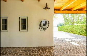 Müllershaus Glück zu - Foto 52