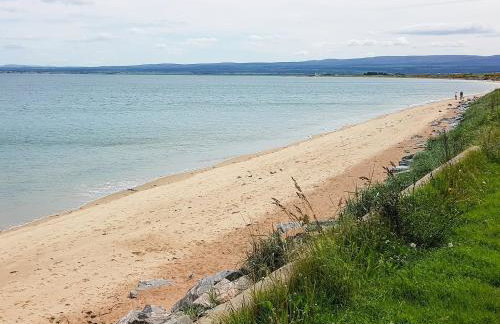 The Red Kite - Uk31003 - Foto 9