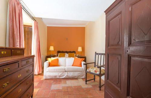 Casa Torre Cruilles Big, Stylish, Modernized 'Castle' Prime Costa Brava with AC - Foto 38