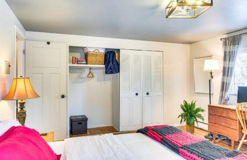 Close to BW Campus and Univ Hospitals Berea Home - Foto 25