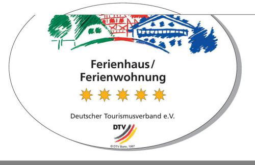 Holiday Apartment Garden Suite - Foto 48