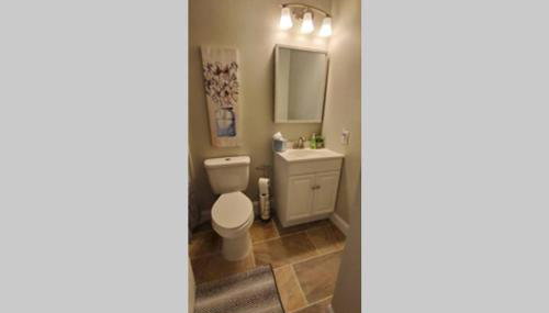 Lacinda's Cozy Home - Foto 3