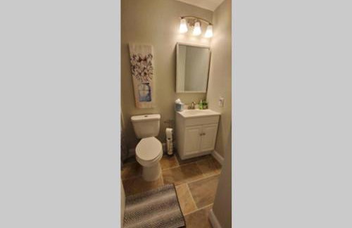 Lacinda's Cozy Home - Foto 3