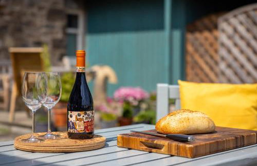 Little Pitnacree - Foto 7