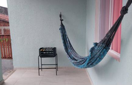 Brisa da Laguna - Foto 19