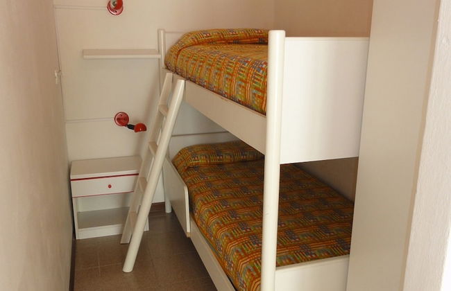 Condominio Biloba - Foto 2