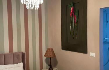 Residenza Grimerio - Foto 20