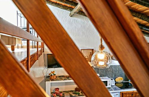 Recanto do Telheiro - Foto 15