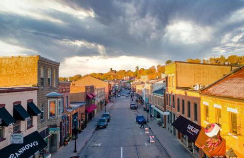 Hideaway Cove - Foto 53