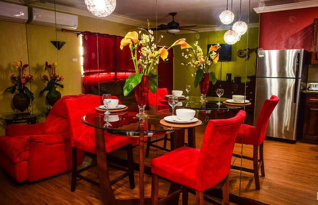 Brownstone Sea Beach - Foto 19