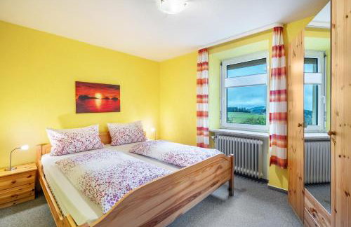 Haus Loks - Foto 28