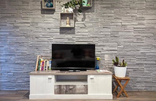 Nepalaya Ferienwohnung - Foto 11