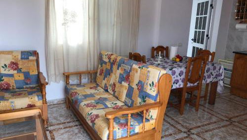 ÁTICO ESTRELLA - Foto 2