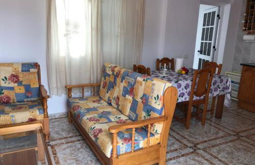 ÁTICO ESTRELLA - Foto 2