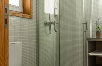 City Hall Apartments - Photo 32